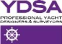 Yacht Designers and Surveyors Association